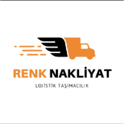 Renk Lojistik