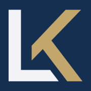 KL Law Firm | İzmir Karşıyaka Vatandaşlık, Oturma, Çalışma İzni. Yabancılar , Deport Avukatı