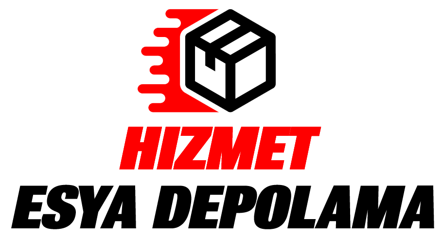 Hizmet Ankara Eşya Depolama Ankara Eşya Deposu