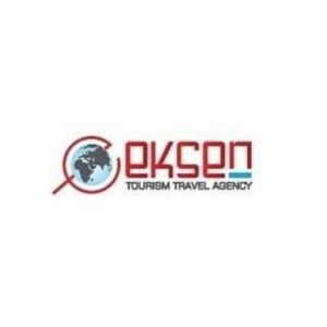 Eksen Turizm Seyahat Acentası