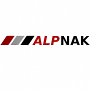 Alpnak Lojistik
