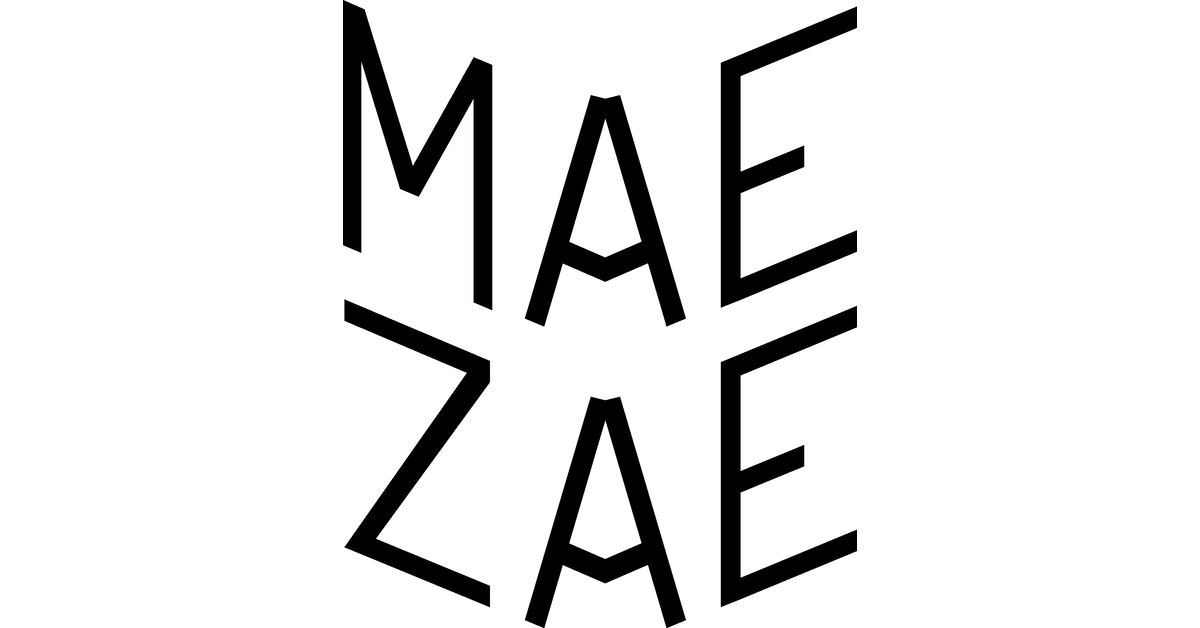 MAE ZAE