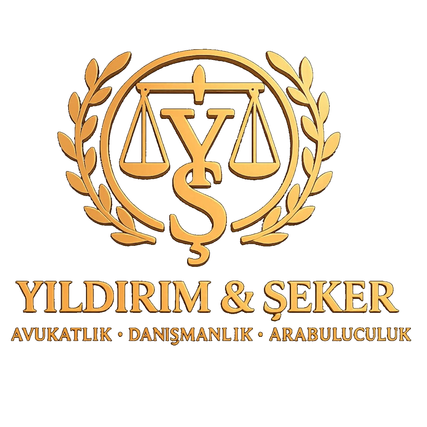 YILDIRIM & ŞEKER HUKUK BÜROSU | Avukatlık - Danışmanlık - Arabuluculuk