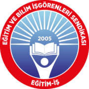 Eğitim-iş Genel Merkezi