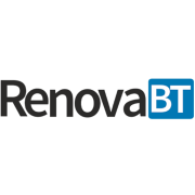 RenovaBT Yazılım Hizmetleri ve Bilişim Teknolojileri San.Tic.Ltd.Şti.